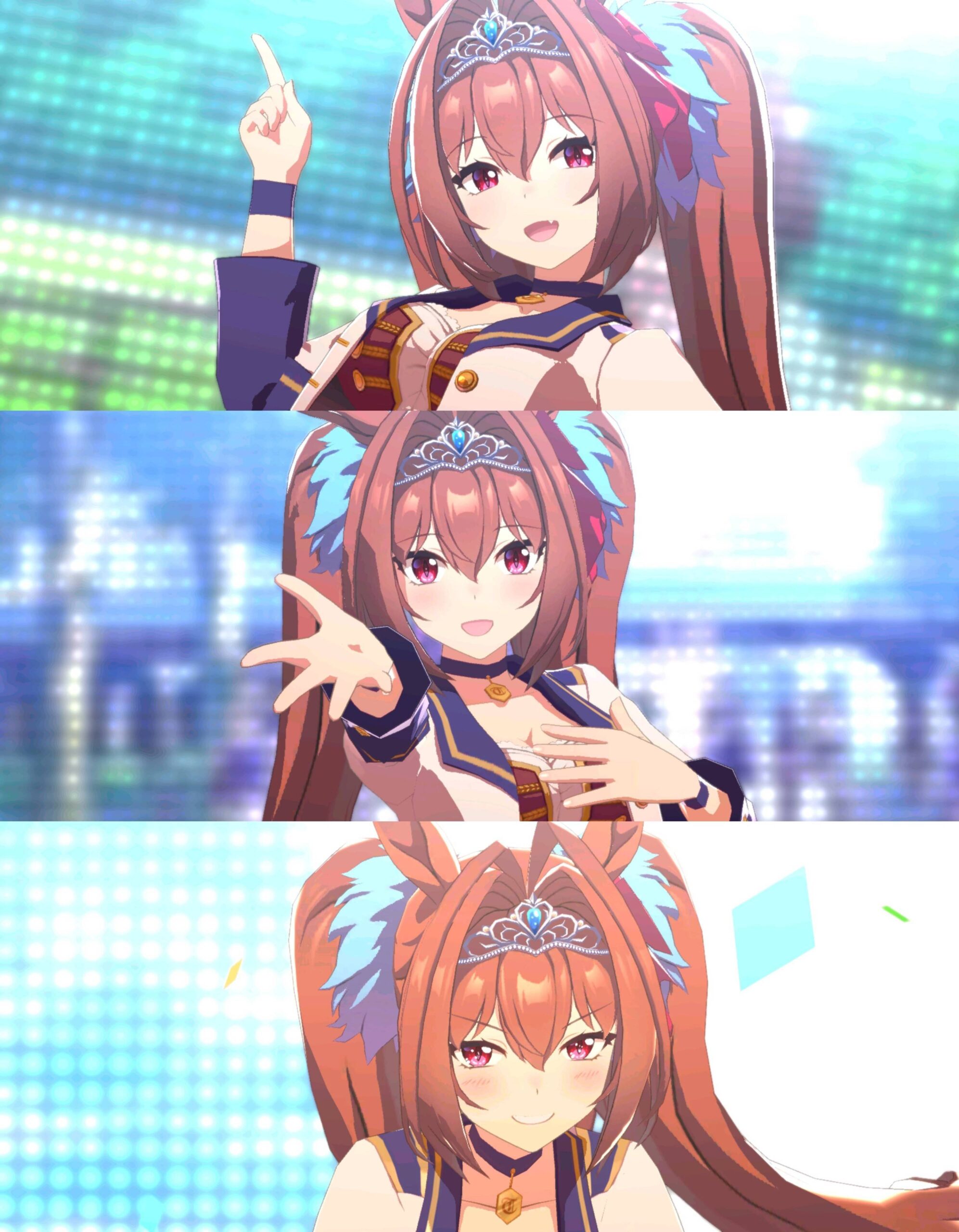 no title