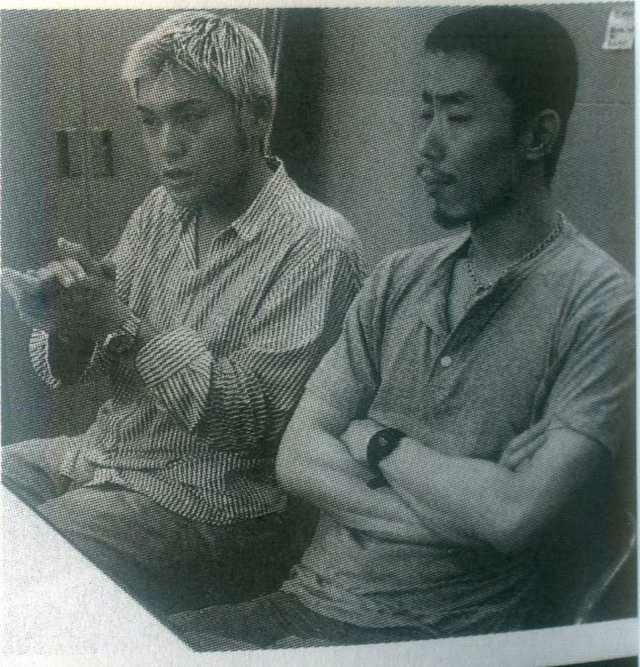 no title