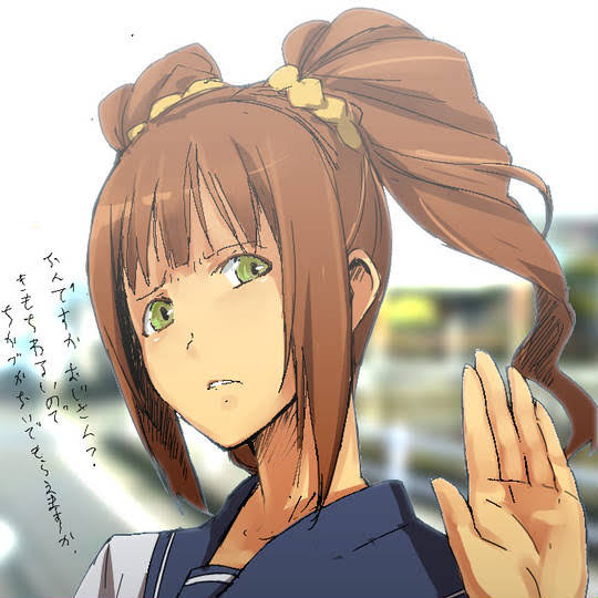 no title