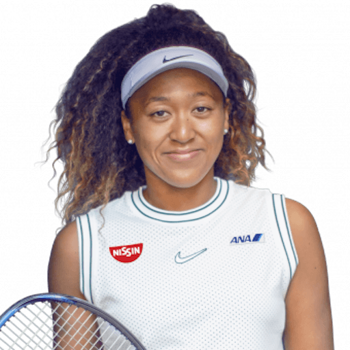 大坂なおみが鬱病 嘘か本当か 違約金は げいくち