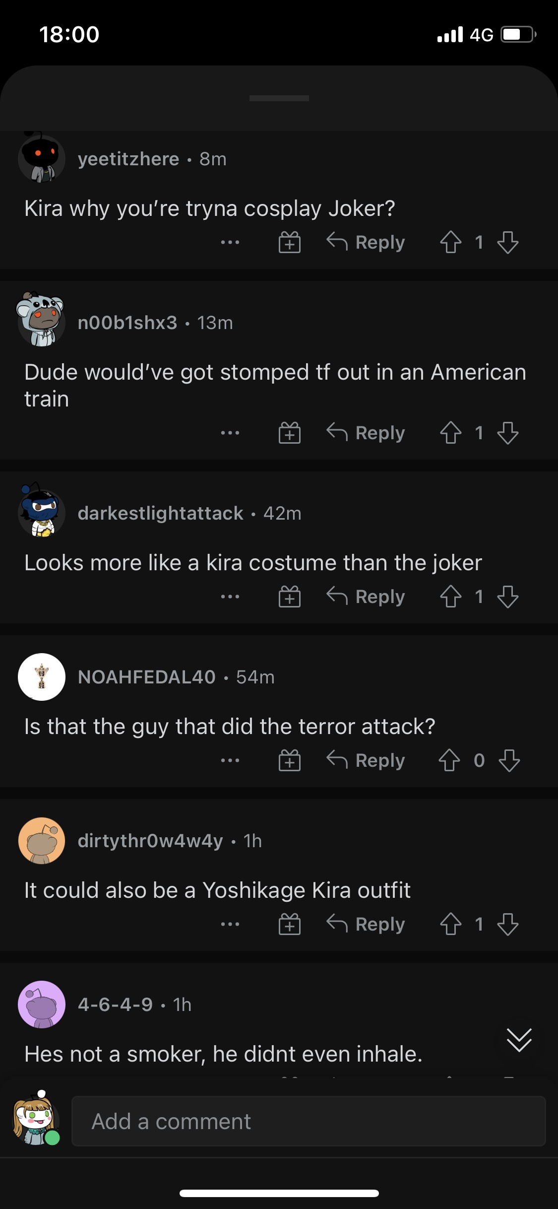 no title