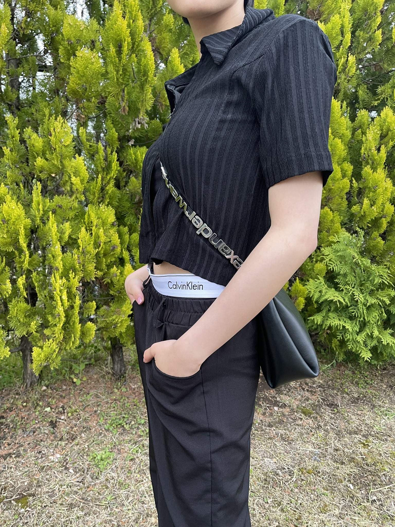 no title